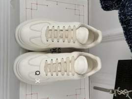 Picture of Alexander McQueen Shoes _SKUAlexanderMcqueensz35-45N0108439